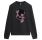 SUDADERA HOMBRE ANTONY MORATO ESTAMPADO CALAVERA REGULAR FIT