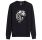 SUDADERA HOMBRE  ANTONY MORATO SWEATSHIRT REGULAR FIT IN INTE