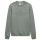 SUDADERA HOMBRE  ANTONY MORATO SWEATSHIRT REGULAR FIT IN INTE
