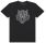 CAMISETA HOMBRE ANTONY MORATO ESTAMPADO TIGRE FIT REGULAR