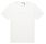 CAMISETA HOMBRE ANTONY MORATO LOGO EN RELIEVE FIT REGULAR
