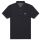 POLO PIQUE HOMBRE ANTONY MORATO FIT SLIM
