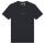 CAMISETA HOMBRE ANTONY MORATO LOGO ESTAMPADO FIT SLIM