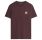 CAMISETA HOMBRE  ANTONY MORATO T-SHIRT SLIM FIT IN JERSEY COT