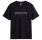 CAMISETA HOMBRE  ANTONY MORATO T-SHIRT REGULAR FIT ROUND NECK