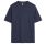 CAMISETA HOMBRE  ANTONY MORATO T-SHIRT RELAXED FIT IN MERCERI