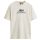 CAMISETA HOMBRE  ANTONY MORATO T-SHIRT REGULAR FIT IN JERSEY