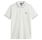 CAMISETA HOMBRE  ANTONY MORATO POLO REGULAR FIT IN MERCERIZED