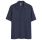 CAMISA HOMBRE  ANTONY MORATO SHIRT HONOLULU RELAXED STRAIGH