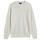 JERSEY HOMBRE  ANTONY MORATO SWEATER REGULAR FIT IN SOFT CO