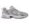 ZAPATILLA NEW BALANCE MR530