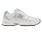 ZAPATILLA MUJER NEW BALANCE 530