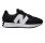 ZAPATILLA UNISEX NEW BALANCE 327