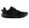 ZAPATILLA HOMBRE  NEW BALANCE MTNTR