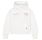 SUDADERA CAPUCHA NIÑA GARCIA JEANS FIT RELAJADO