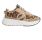 ZAPATILLA MUJER NONAME CARTER JOGGER