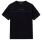 CAMISETA HOMBRE  NAPAPIJRI S-UMBRA