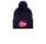 GORRO NAPAPIJRI SEMIURY 5