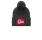 GORRO HOMBRE  NAPAPIJRI SEMIURY 5