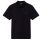 POLO HOMBRE  NAPAPIJRI EALIS SS SUM 041 BLACK