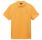 POLO HOMBRE  NAPAPIJRI EALIS SS SUM A70 APRICOT A70