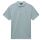 POLO HOMBRE  NAPAPIJRI EALIS SS SUM G1X GREEN MIL G1X
