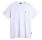 CAMISETA CON BANDERA BORDADA HOMBRE NAPAPIJRI SALIS