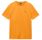 CAMISETA HOMBRE  NAPAPIJRI SALIS SS SUM A70 APRICOT A70