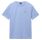 CAMISETA HOMBRE  NAPAPIJRI SALIS SS SUM I83 SOFT CHAMBR I
