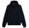 CAZADORA HOMBRE  NAPAPIJRI A-MELVILLE 041 BLACK