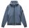 CAZADORA HOMBRE  NAPAPIJRI A-MELVILLE G1Y STORMY WEAT G1Y
