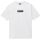 CAMISETA ESPALDA ESTAMPADA HOMBRE NAPAPIJRI SOL FIT RELAJADO