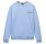 SUDADERA HOMBRE  NAPAPIJRI B-SOVANA C I83 SOFT CHAMBR I83