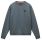 SUDADERA HOMBRE  NAPAPIJRI B-BADGE C SUM G1Y STORMY WEAT
