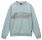 SUDADERA HOMBRE  NAPAPIJRI B-VANNI C G1X GREEN MIL G1X