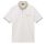 POLO HOMBRE  NAPAPIJRI E-ZERI
