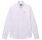 CAMISA HOMBRE  NAPAPIJRI G-TERRA LS 002 BRIGHT WHITE
