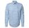 CAMISA HOMBRE  NAPAPIJRI G-RONGE LS FDC AOP FDC