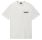 CAMISETA HOMBRE  NAPAPIJRI S-VIGNONI BACK SS 206 WHITE HE