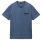 CAMISETA HOMBRE  NAPAPIJRI S-VIGNONI BACK SS G1Y STORMY W