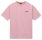 CAMISETA HOMBRE NAPAPIJRI SMALL BOX FIT RELAJADO