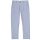 PANTALÓN CHINO HOMBRE GARCIA JEANS FIT TAPER