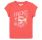 CAMISETA NIÑA  GARCIA JEANS GIRLS T-SHIRT SS