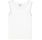 CAMISETA NIÑA  GARCIA JEANS GIRLS SINGLET