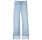 VAQUERO NIÑA  GARCIA JEANS GIRLS PANTS