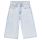 PANTALÓN CORTO NIÑA  GARCIA JEANS GIRLS SHORT