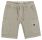 PANTALÓN CORTO NIÑO  GARCIA JEANS BOYS SHORT