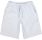 PANTALÓN CORTO NIÑO  GARCIA JEANS BOYS SHORT