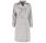 ABRIGO MUJER  YES ZEE TRENCH DONNA DOPPIOPETTO CON C