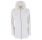 ABRIGO MUJER  YES ZEE SPOLVERINO DONNA CON CAPPUCCIO